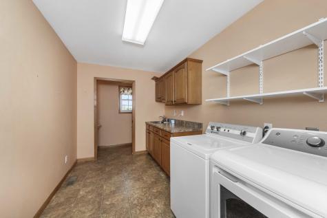 505 West Atchison Avenue Toluca IL 61369