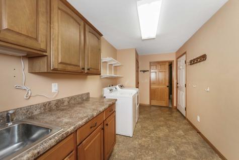 505 West Atchison Avenue Toluca IL 61369