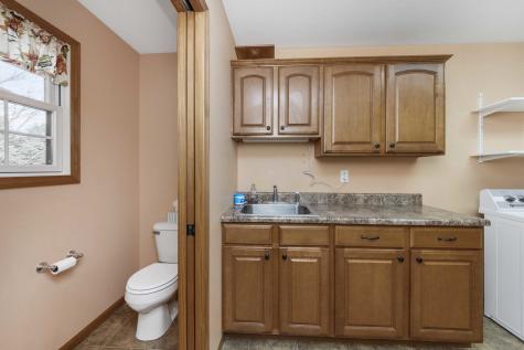 505 West Atchison Avenue Toluca IL 61369