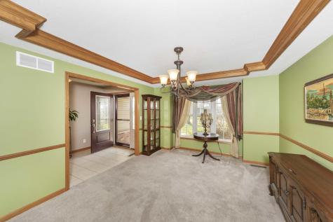 505 West Atchison Avenue Toluca IL 61369
