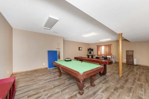 505 West Atchison Avenue Toluca IL 61369