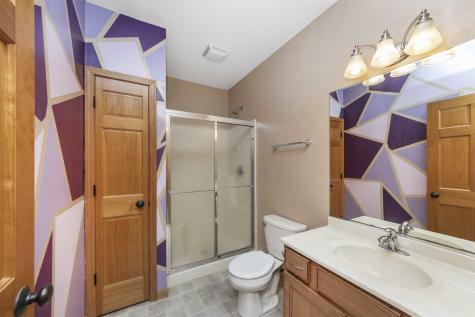 505 West Atchison Avenue Toluca IL 61369