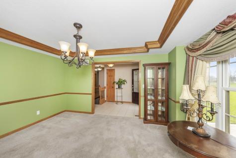 505 West Atchison Avenue Toluca IL 61369
