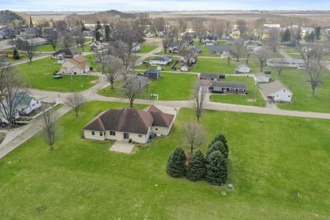 505 West Atchison Avenue Toluca IL 61369