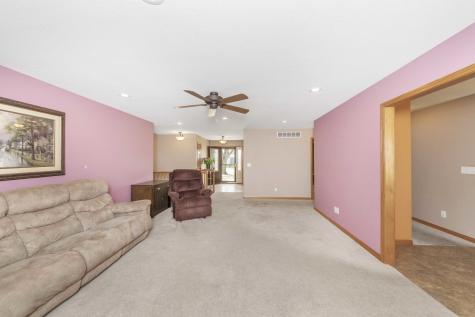 505 West Atchison Avenue Toluca IL 61369