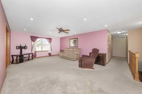 505 West Atchison Avenue Toluca IL 61369