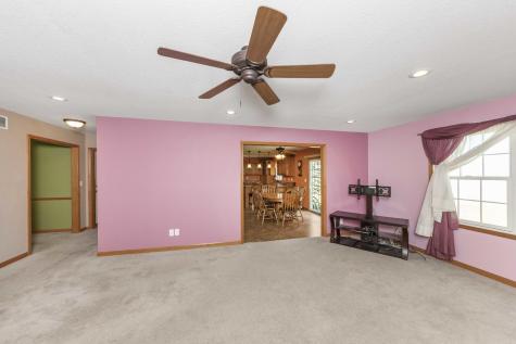 505 West Atchison Avenue Toluca IL 61369