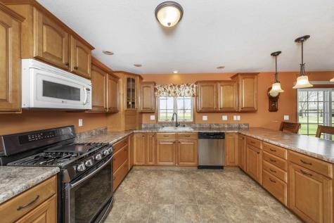 505 West Atchison Avenue Toluca IL 61369