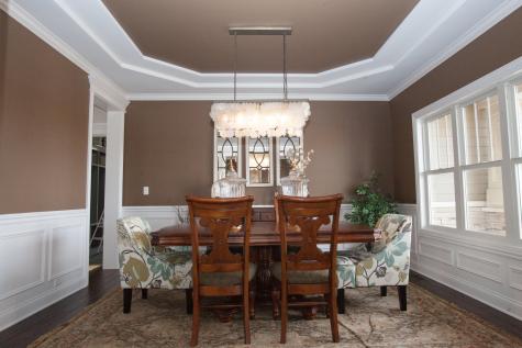 451 Pheasant Hill Drive North Aurora IL 60542