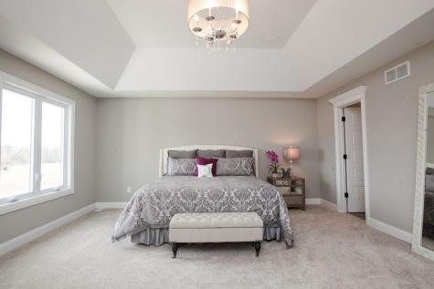 451 Pheasant Hill Drive North Aurora IL 60542
