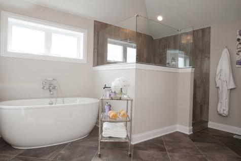 451 Pheasant Hill Drive North Aurora IL 60542