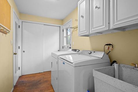 3142 Hemlock Lane Northbrook IL 60062