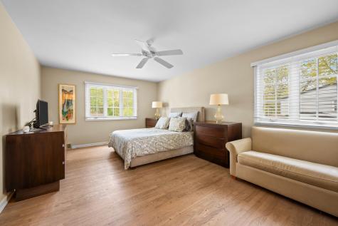 3142 Hemlock Lane Northbrook IL 60062