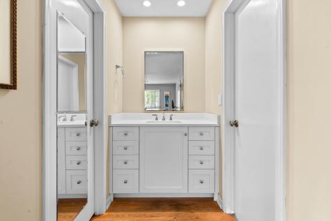 3142 Hemlock Lane Northbrook IL 60062