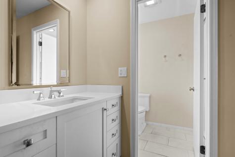 3142 Hemlock Lane Northbrook IL 60062
