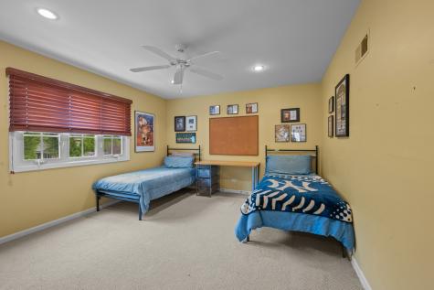 3142 Hemlock Lane Northbrook IL 60062