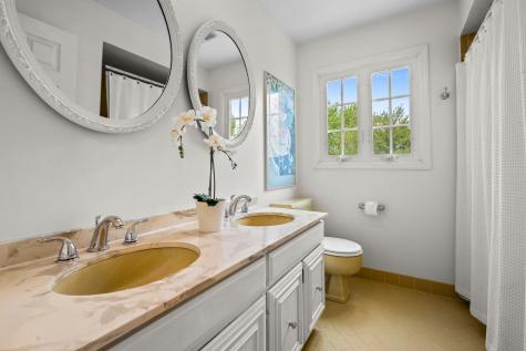 3142 Hemlock Lane Northbrook IL 60062