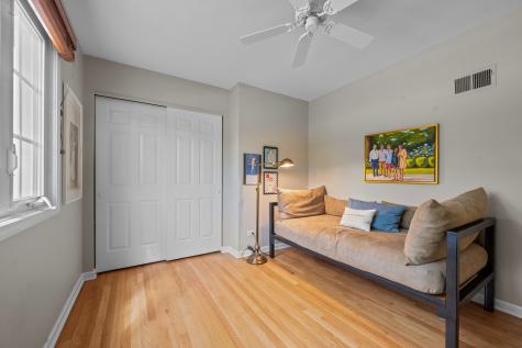 3142 Hemlock Lane Northbrook IL 60062