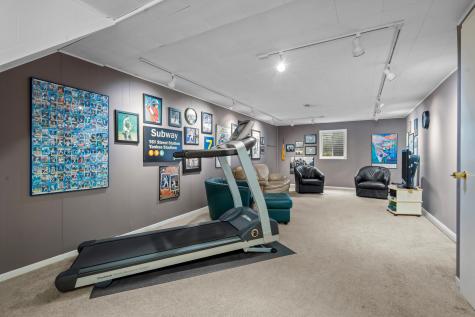 3142 Hemlock Lane Northbrook IL 60062