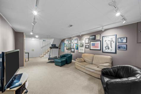 3142 Hemlock Lane Northbrook IL 60062