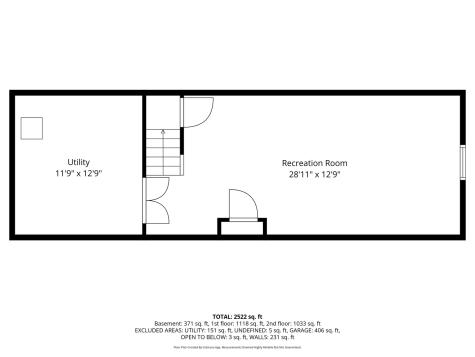 3142 Hemlock Lane Northbrook IL 60062
