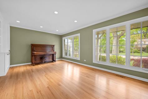 3142 Hemlock Lane Northbrook IL 60062