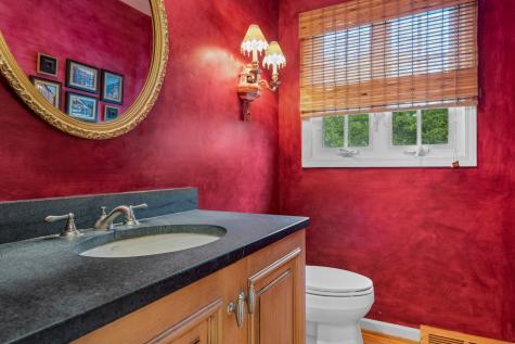 3142 Hemlock Lane Northbrook IL 60062