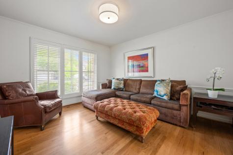 3142 Hemlock Lane Northbrook IL 60062