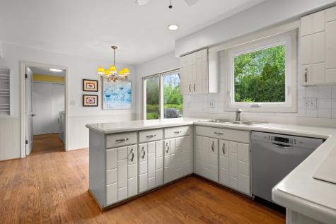3142 Hemlock Lane Northbrook IL 60062
