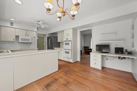 3142 Hemlock Lane Northbrook IL 60062