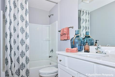 3711 Monica Lane Johnsburg IL 60051