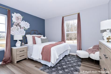 3711 Monica Lane Johnsburg IL 60051