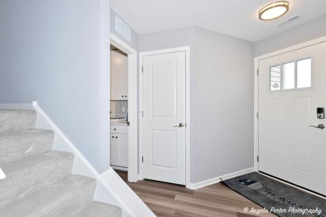 3711 Monica Lane Johnsburg IL 60051