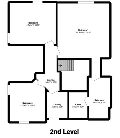 3711 Monica Lane Johnsburg IL 60051