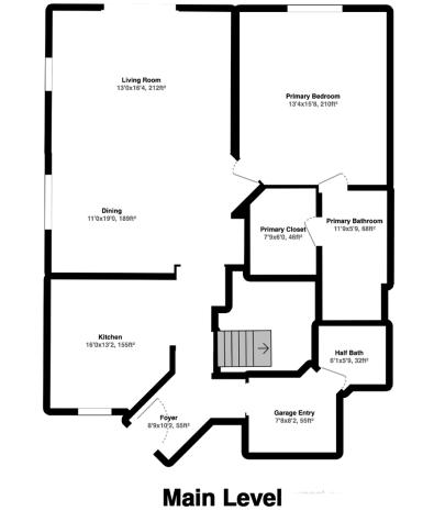 3711 Monica Lane Johnsburg IL 60051