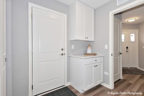 3711 Monica Lane Johnsburg IL 60051