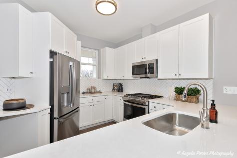 3711 Monica Lane Johnsburg IL 60051
