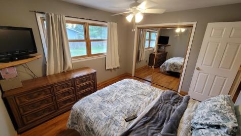 1500 Woodland Drive Sycamore IL 60178