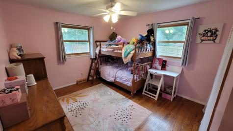 1500 Woodland Drive Sycamore IL 60178