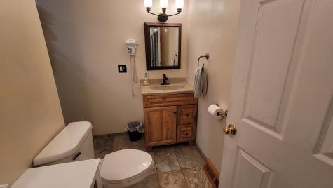 1500 Woodland Drive Sycamore IL 60178