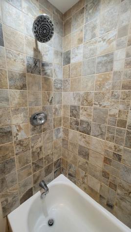 1500 Woodland Drive Sycamore IL 60178