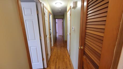 1500 Woodland Drive Sycamore IL 60178