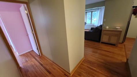 1500 Woodland Drive Sycamore IL 60178