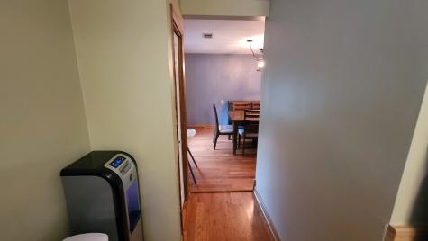 1500 Woodland Drive Sycamore IL 60178