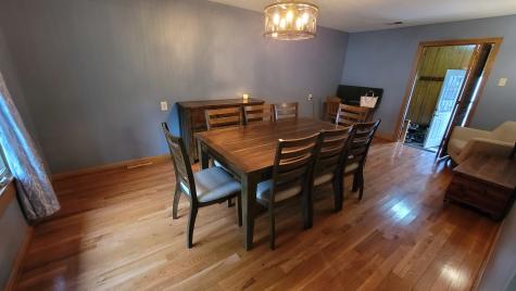 1500 Woodland Drive Sycamore IL 60178