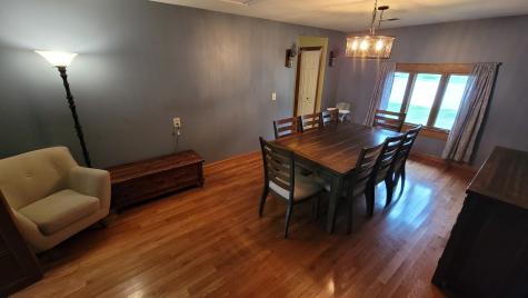 1500 Woodland Drive Sycamore IL 60178