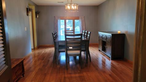 1500 Woodland Drive Sycamore IL 60178