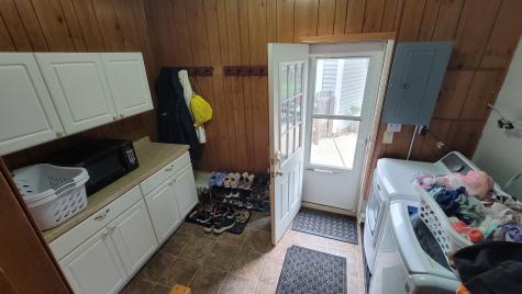 1500 Woodland Drive Sycamore IL 60178