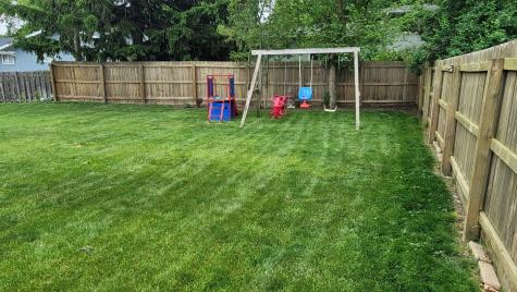1500 Woodland Drive Sycamore IL 60178
