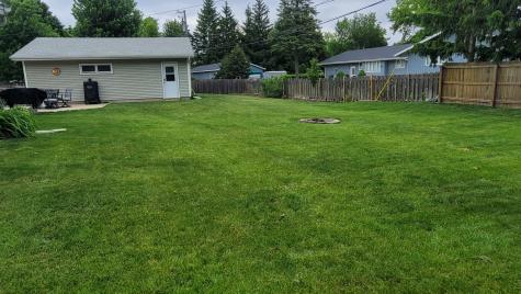1500 Woodland Drive Sycamore IL 60178